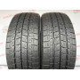215/60 R17C FALKEN EUROWINTER VAN01 6mm