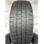 215/60 R17C FALKEN EUROWINTER VAN01 6mm