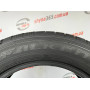 215/60 R17C FALKEN EUROWINTER VAN01 6mm