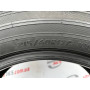 215/60 R17C FALKEN EUROWINTER VAN01 6mm