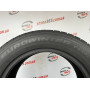 215/60 R17C FALKEN EUROWINTER VAN01 6mm