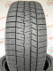 215/50 R17 DUNLOP WINTER MAXX WM03 7mm