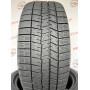 215/50 R17 DUNLOP WINTER MAXX WM03 7mm