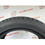 215/50 R17 DUNLOP WINTER MAXX WM03 7mm