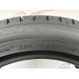 215/50 R17 DUNLOP WINTER MAXX WM03 7mm