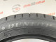 215/50 R17 DUNLOP WINTER MAXX WM03 7mm