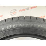 215/50 R17 DUNLOP WINTER MAXX WM03 7mm