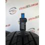 215/60 R17 GOODYEAR ICE NAVI ZEA II ULTRAGRIP 7mm