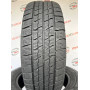 215/60 R17 GOODYEAR ICE NAVI ZEA II ULTRAGRIP 7mm