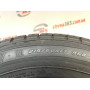 215/60 R17 GOODYEAR ICE NAVI ZEA II ULTRAGRIP 7mm
