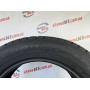 215/60 R17 GOODYEAR ICE NAVI ZEA II ULTRAGRIP 7mm
