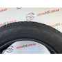 215/60 R17 GOODYEAR ICE NAVI ZEA II ULTRAGRIP 7mm
