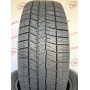 215/60 R17 DUNLOP WINTER MAXX WM03 6mm
