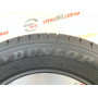 215/60 R17 DUNLOP WINTER MAXX WM03 6mm