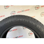 215/60 R17 DUNLOP WINTER MAXX WM03 6mm