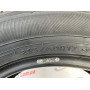 215/60 R17 DUNLOP WINTER MAXX WM03 6mm