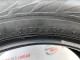 225/55 R17 BRIDGESTONE BLIZZAK VRX2 8mm