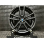 ДИСКИ ДЕМО BMW M 8059724 R20 9.5J PCD 5X112 ET39 DIA66.6 GMF
