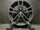ДИСКИ ДЕМО BMW M 8059723 R20 9J PCD 5X112 ET28 DIA66.6 GMF