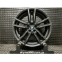 ДИСКИ ДЕМО BMW M 8059724 R20 9.5J PCD 5X112 ET39 DIA66.6 GMF