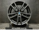 ДИСКИ ДЕМО BMW M 8059723 R20 9J PCD 5X112 ET28 DIA66.6 GMF