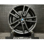 ДИСКИ ДЕМО BMW M 8059724 R20 9.5J PCD 5X112 ET39 DIA66.6 GMF