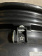 ДИСКИ ДЕМО BMW M 8059723 R20 9J PCD 5X112 ET28 DIA66.6 GMF