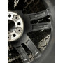 ДИСКИ ДЕМО BMW M 8059723 R20 9J PCD 5X112 ET28 DIA66.6 GMF