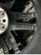 ДИСКИ ДЕМО BMW M 8059723 R20 9J PCD 5X112 ET28 DIA66.6 GMF
