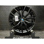 ДИСКИ BMW 6885455 R19 8J PCD 5X112 ET30 DIA66.6 BK
