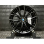 ДИСКИ BMW 6885455 R19 8J PCD 5X112 ET30 DIA66.6 BK