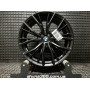 ДИСКИ BMW 6885455 R19 8J PCD 5X112 ET30 DIA66.6 BK