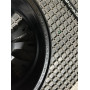 ДИСКИ BMW 6885455 R19 8J PCD 5X112 ET30 DIA66.6 BK