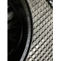 ДИСКИ BMW 6885455 R19 8J PCD 5X112 ET30 DIA66.6 BK