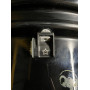 ДИСКИ ДЕМО BMW 6885461 R21 9.5J PCD 5X112 ET36 DIA66.6 BK