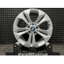 ДИСКИ BMW 6856065 R17 7.5J PCD 5X112 ET52 DIA66.6 S