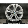 ДИСКИ BMW 6856065 R17 7.5J PCD 5X112 ET52 DIA66.6 S