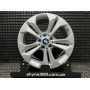 ДИСКИ BMW 6856065 R17 7.5J PCD 5X112 ET52 DIA66.6 S