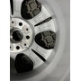 ДИСКИ BMW 6856065 R17 7.5J PCD 5X112 ET52 DIA66.6 S