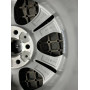 ДИСКИ BMW 6856065 R17 7.5J PCD 5X112 ET52 DIA66.6 S