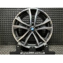 ДИСКИ BMW M 8008616 R19 8J PCD 5X112 ET47 DIA66.6 GMF