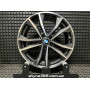 ДИСКИ BMW M 8008616 R19 8J PCD 5X112 ET47 DIA66.6 GMF