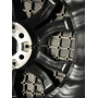 ДИСКИ BMW M 8008616 R19 8J PCD 5X112 ET47 DIA66.6 GMF