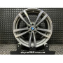 ДИСКИ ДЕМО M BMW 7850579 R19 8.5J PCD 5X112 ET25 DIA66.6 GMF