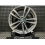 ДИСКИ ДЕМО M BMW 7850579 R19 8.5J PCD 5X112 ET25 DIA66.6 GMF