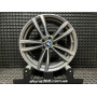 ДИСКИ ДЕМО M BMW 7850579 R19 8.5J PCD 5X112 ET25 DIA66.6 GMF