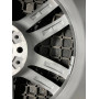 ДИСКИ ДЕМО M BMW 7850579 R19 8.5J PCD 5X112 ET25 DIA66.6 GMF