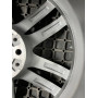 ДИСКИ ДЕМО M BMW 7850579 R19 8.5J PCD 5X112 ET25 DIA66.6 GMF