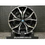 ДИСКИ ДЕМО BMW M 7916263 R19 7.5J PCD 5X112 ET32 DIA66.6 BKF