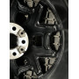 ДИСКИ ДЕМО BMW M 7916263 R19 7.5J PCD 5X112 ET32 DIA66.6 BKF